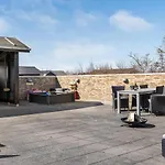 In With Kitchen Holiday home