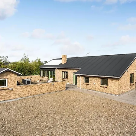 In With Kitchen Holiday home *